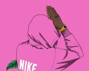 Meet your Posher, Jay